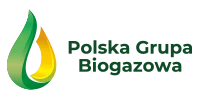 Polska Grupa Biogazowa - EITT client