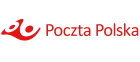 Pp - EITT client