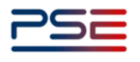 Pse - EITT client