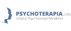 Psychoterapia - EITT client