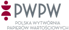 Pwpw - EITT client