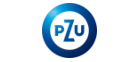 PZU - EITT client