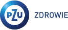 Pzu Zdrowie - EITT client