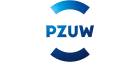 Pzuw - EITT client