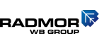 Radmor - EITT client