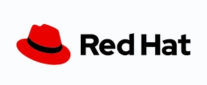 Red Hat - EITT client