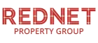 Rednet - EITT client