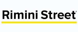Rimini Street - EITT client