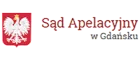 Sad W Gdansku - EITT client
