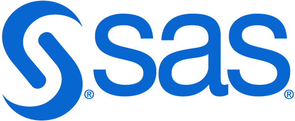 Sas - EITT client
