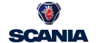 Scania - EITT client