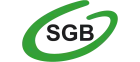 Sgb - EITT client