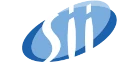 Sii - EITT client