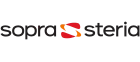 Soprasteria - EITT client