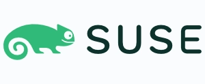Suse - EITT client