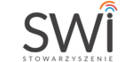 Swi - EITT client