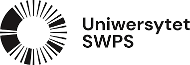 Swps - EITT client