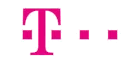 T-Mobile - EITT client
