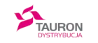 Tauron Dystrybucja - EITT client