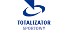 Totalizator Sportowy - EITT client