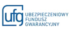 Ufg - EITT client