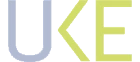 Uke - EITT client