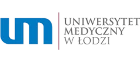 Umed - EITT client