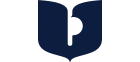Uniwersytet Pedagogiczny - EITT client