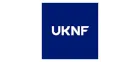 Urzad Komisji Nadzoru Finansowego - EITT client