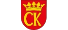 Urzad Miasta Kielce - EITT client