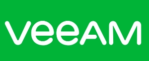 Veeam - EITT client