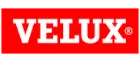 Velux - EITT client