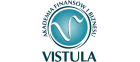 Vistula Logo - EITT client