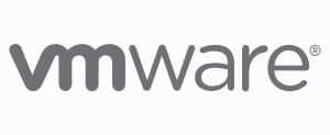 Vmware - EITT client