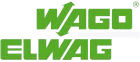 Wago Elwag - EITT client
