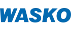 Wasko - EITT client