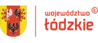 Wojewodztwo Lodzkie - EITT client