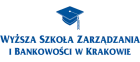 Wyzsza Szkola Zarzadzania I Bankowosci - EITT client