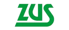 ZUS - EITT client