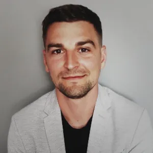 Adrian Kwiatkowski
