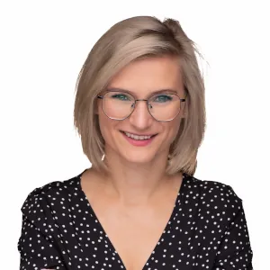 Monika Fengler