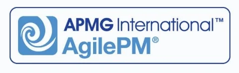 APMG International AgilePM